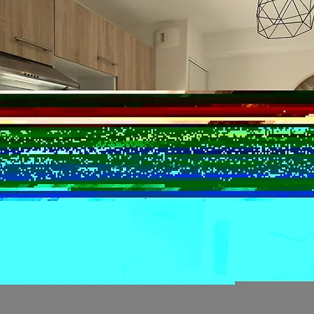 Minimes, Studio Cosy Tout Confort, Wifi, Parking Appartement Toulouse